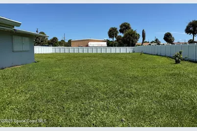 2394 Shenandoah Road NE, Palm Bay, FL 32905 - Photo 23