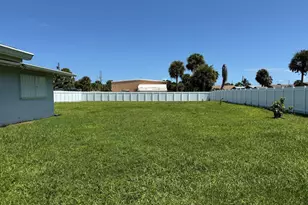 2394 Shenandoah Road NE, Palm Bay, FL 32905 - Photo 23