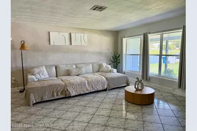 2394 Shenandoah Road NE, Palm Bay, FL 32905 - Photo 5