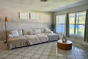 2394 Shenandoah Road NE, Palm Bay, FL 32905 - Photo 5