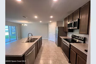 537 Cooper Court SW, Palm Bay, FL 32908 - Photo 19