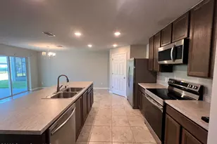 537 Cooper Ct SW, Palm Bay, FL 32908 - Photo 19