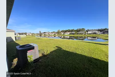 537 Cooper Court SW, Palm Bay, FL 32908 - Photo 23