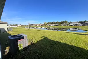 537 Cooper Ct SW, Palm Bay, FL 32908 - Photo 23