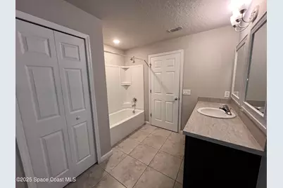 537 Cooper Court SW, Palm Bay, FL 32908 - Photo 17