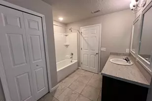 537 Cooper Ct SW, Palm Bay, FL 32908 - Photo 17