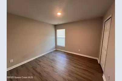 537 Cooper Court SW, Palm Bay, FL 32908 - Photo 11