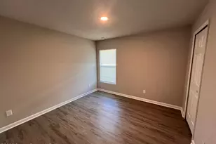 537 Cooper Ct SW, Palm Bay, FL 32908 - Photo 11