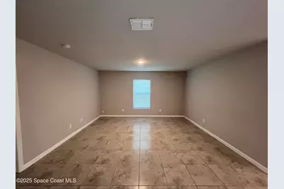 537 Cooper Court SW, Palm Bay, FL 32908 - Photo 13