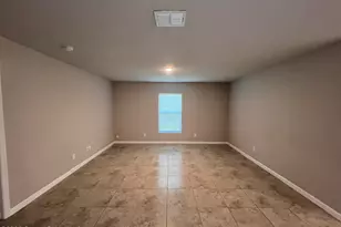 537 Cooper Ct SW, Palm Bay, FL 32908 - Photo 13