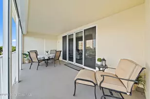 134 Starboard Ln, Merritt Island, FL 32953 - Photo 27