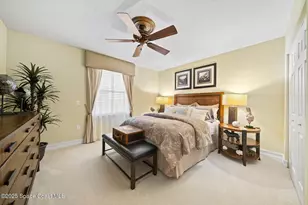 134 Starboard Ln, Merritt Island, FL 32953 - Photo 17