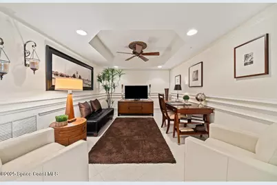 134 Starboard Lane #309, Merritt Island, FL 32953 - Photo 5