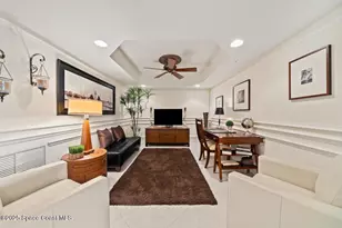 134 Starboard Ln, Merritt Island, FL 32953 - Photo 5