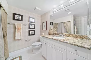 134 Starboard Ln, Merritt Island, FL 32953 - Photo 19