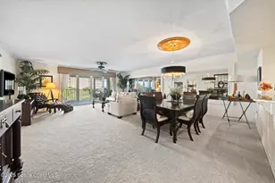 134 Starboard Ln, Merritt Island, FL 32953 - Photo 11