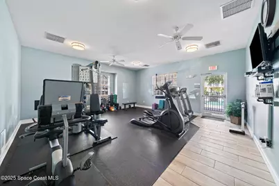 134 Starboard Lane #309, Merritt Island, FL 32953 - Photo 33