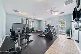 134 Starboard Ln, Merritt Island, FL 32953 - Photo 33