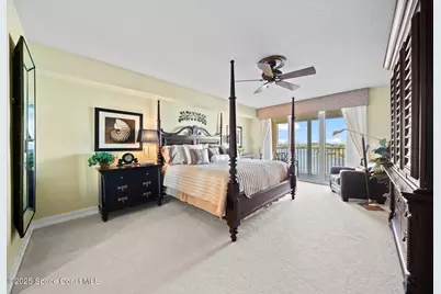 134 Starboard Lane #309, Merritt Island, FL 32953 - Photo 21