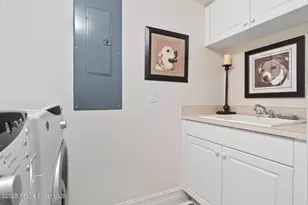 134 Starboard Ln, Merritt Island, FL 32953 - Photo 25