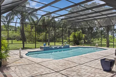 6007 N Tropical Trail, Merritt Island, FL 32953 - Photo 89