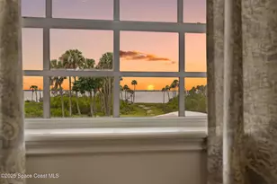 6007 N Tropical Trail, Merritt Island, FL 32953 - Photo 51