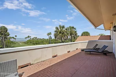 6007 N Tropical Trail, Merritt Island, FL 32953 - Photo 49