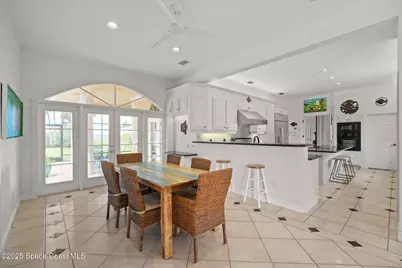 6007 N Tropical Trail, Merritt Island, FL 32953 - Photo 37