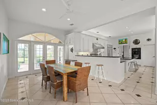 6007 N Tropical Trail, Merritt Island, FL 32953 - Photo 37