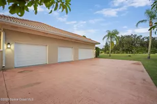 6007 N Tropical Trail, Merritt Island, FL 32953 - Photo 77