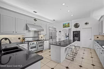 6007 N Tropical Trail, Merritt Island, FL 32953 - Photo 35