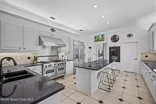 6007 N Tropical Trail, Merritt Island, FL 32953 - Photo 35