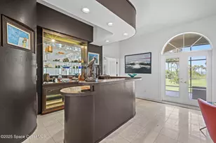 6007 N Tropical Trail, Merritt Island, FL 32953 - Photo 23