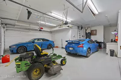 6007 N Tropical Trail, Merritt Island, FL 32953 - Photo 79