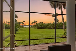 6007 N Tropical Trail, Merritt Island, FL 32953 - Photo 87