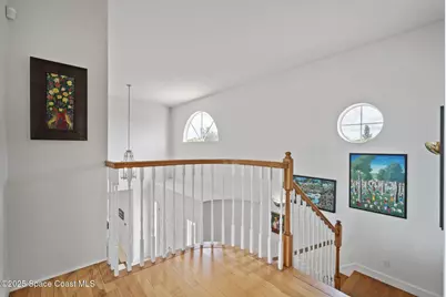 6007 N Tropical Trail, Merritt Island, FL 32953 - Photo 43