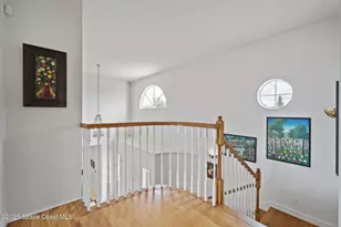 6007 N Tropical Trail, Merritt Island, FL 32953 - Photo 43