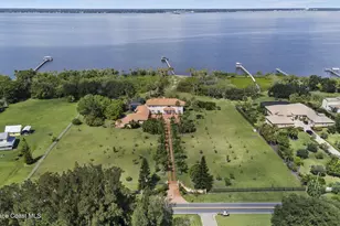 6007 N Tropical Trail, Merritt Island, FL 32953 - Photo 97