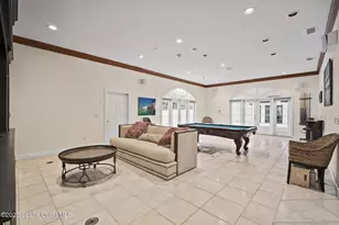 6007 N Tropical Trail, Merritt Island, FL 32953 - Photo 85