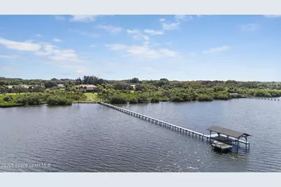 6007 N Tropical Trail, Merritt Island, FL 32953 - Photo 95