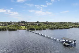 6007 N Tropical Trail, Merritt Island, FL 32953 - Photo 95