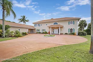 6007 N Tropical Trail, Merritt Island, FL 32953 - Photo 13