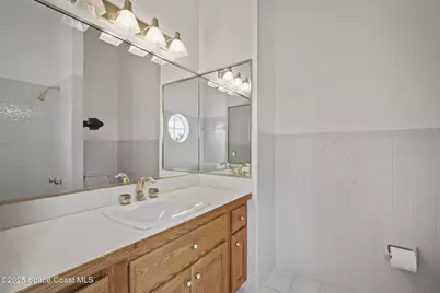 6007 N Tropical Trail, Merritt Island, FL 32953 - Photo 69