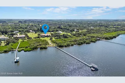 6007 N Tropical Trail, Merritt Island, FL 32953 - Photo 101