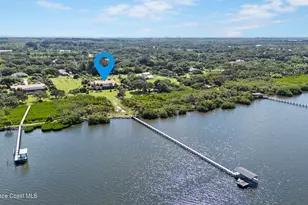 6007 N Tropical Trail, Merritt Island, FL 32953 - Photo 101