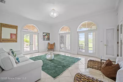 6007 N Tropical Trail, Merritt Island, FL 32953 - Photo 29