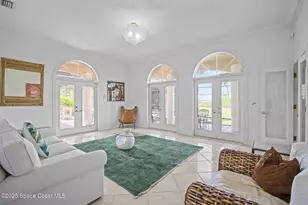 6007 N Tropical Trail, Merritt Island, FL 32953 - Photo 29