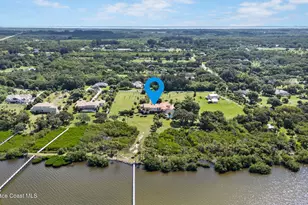 6007 N Tropical Trail, Merritt Island, FL 32953 - Photo 99