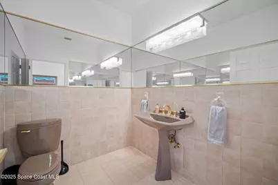 6007 N Tropical Trail, Merritt Island, FL 32953 - Photo 75