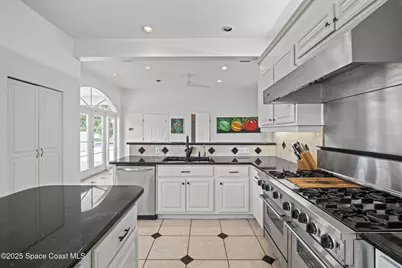 6007 N Tropical Trail, Merritt Island, FL 32953 - Photo 33